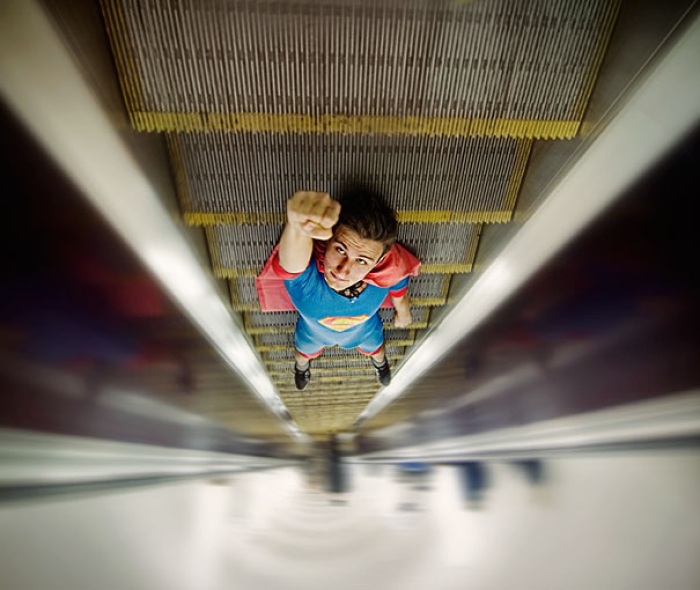 forced-perspective-changed-angle-photography-19