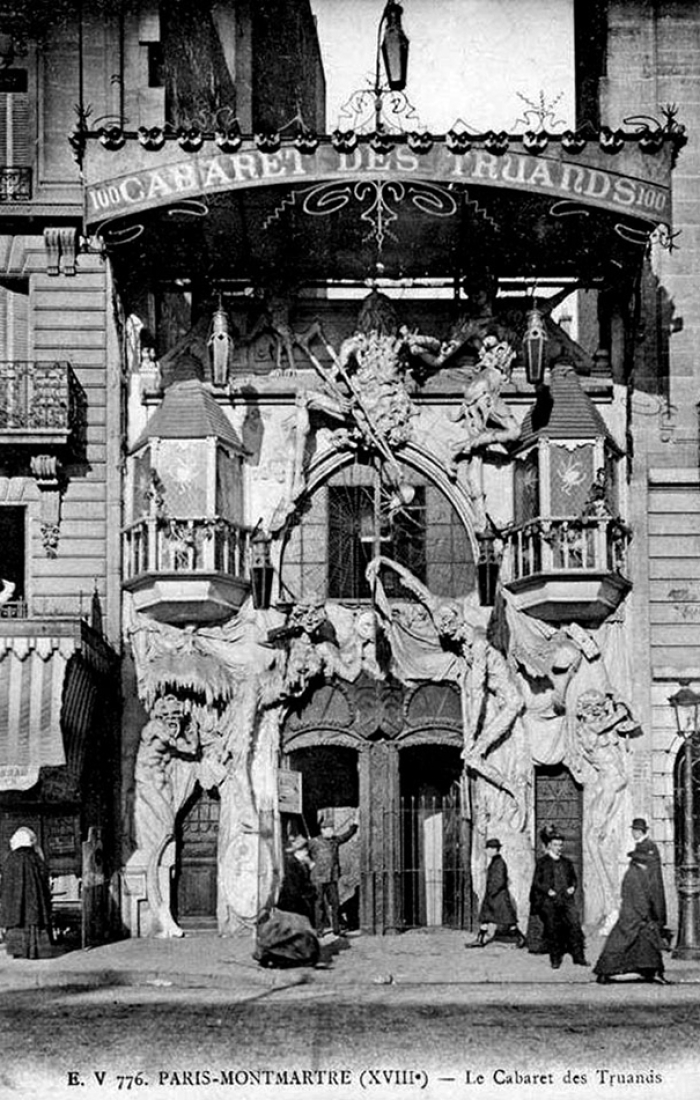 creepy-clubs-paris-1920s-cabaret-of-hell-6