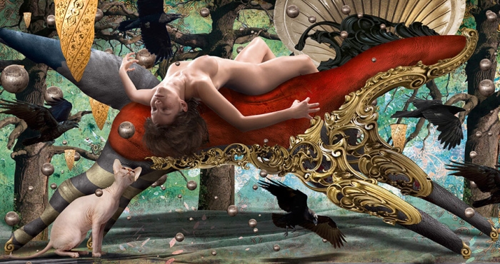 surreal-illustrations-poland-igor-morski-51