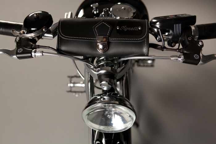electric-vintage-bikes-1950s-agnelli-milano-bici-10