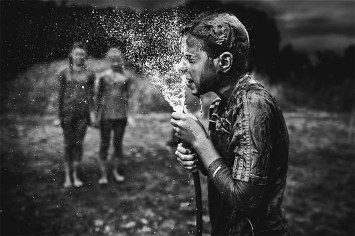 growing-up-without-electronic-devices-niki-boon-new-zealand-8