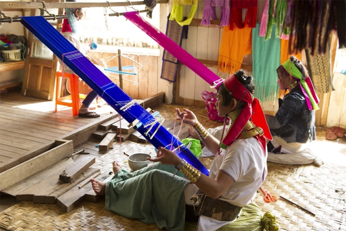 national-geographic-style-photography-tips-bob-holmes-4