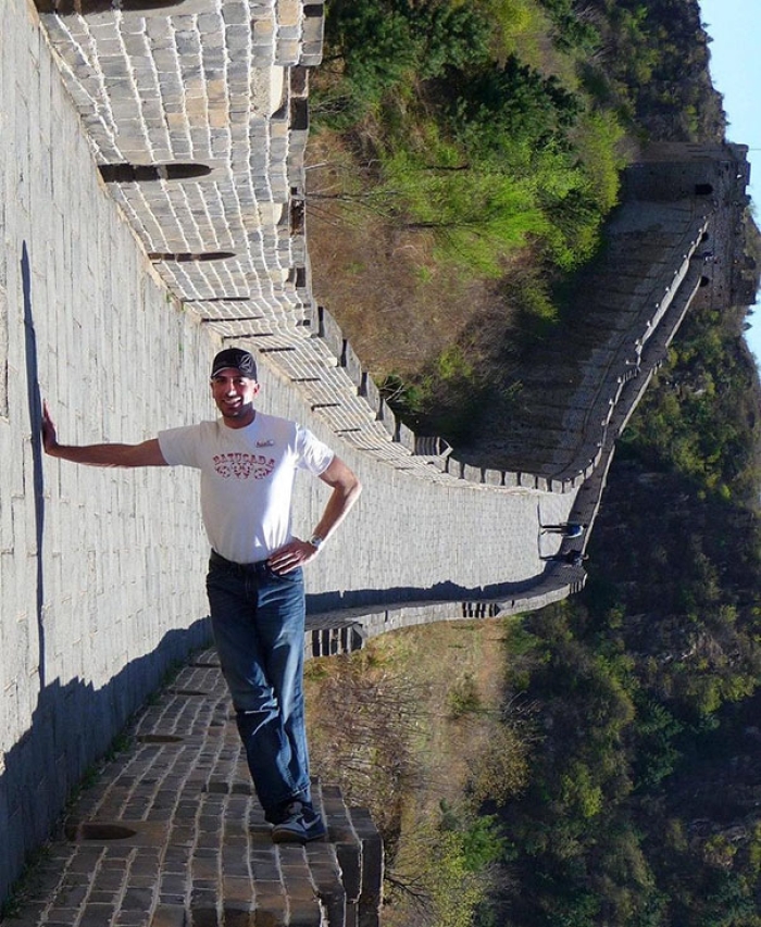 forced-perspective-changed-angle-photography-7