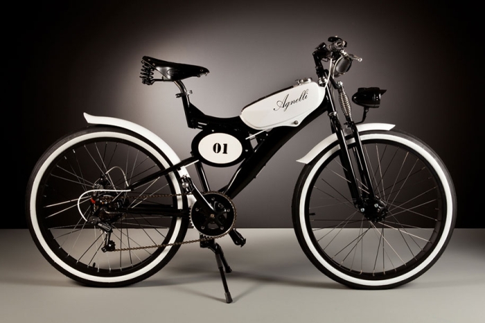 electric-vintage-bikes-1950s-agnelli-milano-bici-30