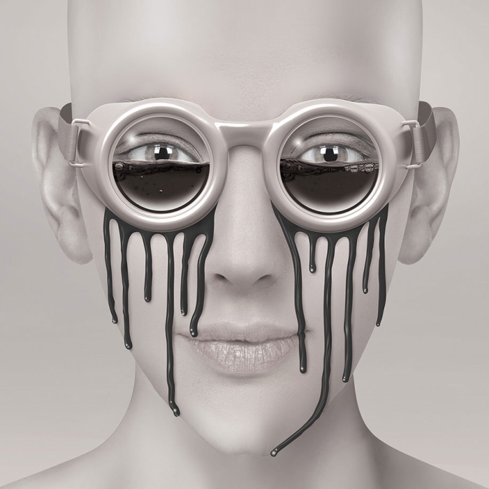 surreal-illustrations-poland-igor-morski-8