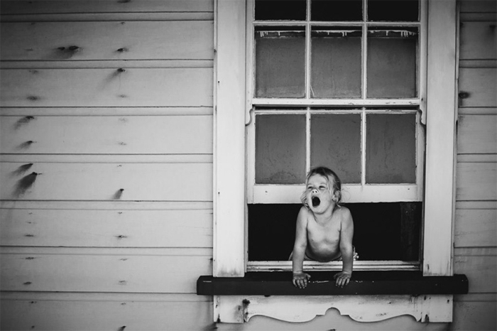 growing-up-without-electronic-devices-niki-boon-new-zealand-17