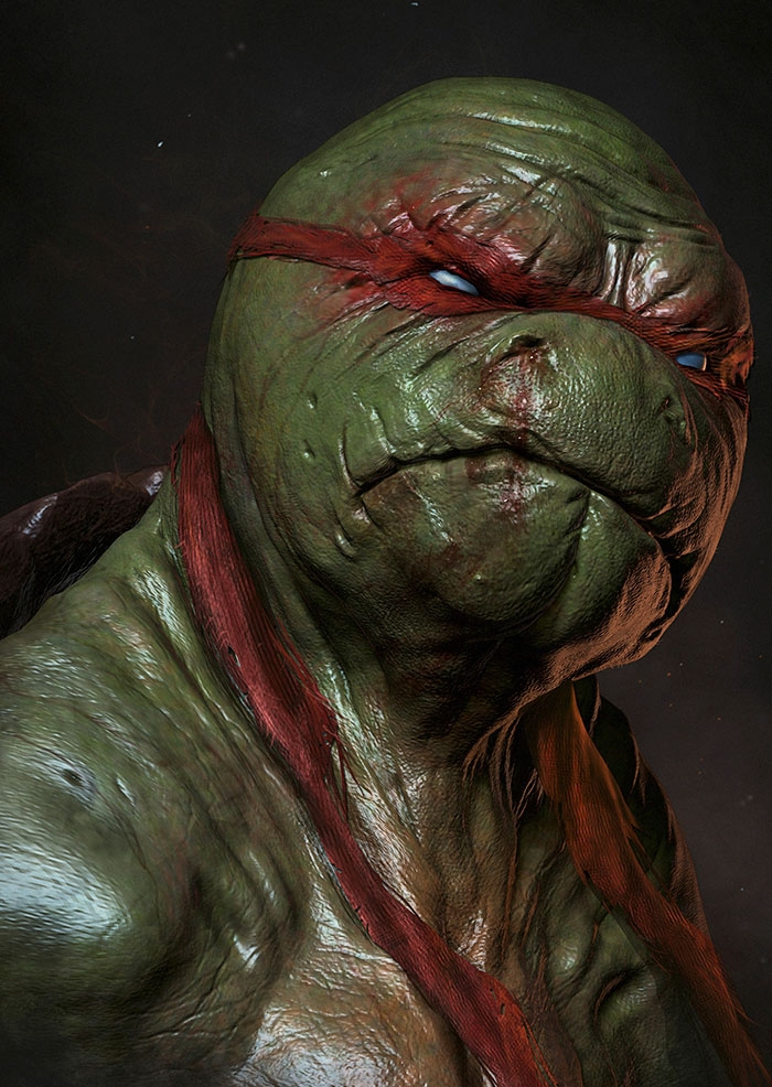 how-cartoon-characters-would-look-in-real-life-21