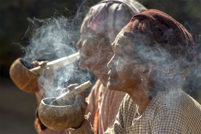 national-geographic-style-photography-tips-bob-holmes-6