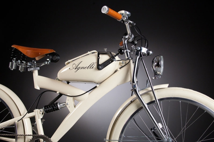 electric-vintage-bikes-1950s-agnelli-milano-bici-16