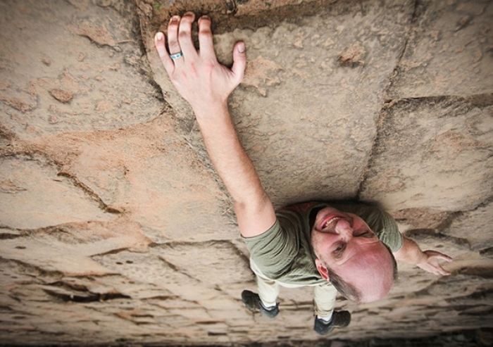 forced-perspective-changed-angle-photography-4