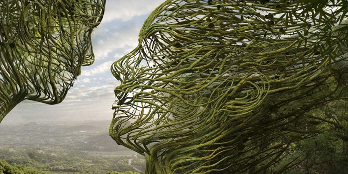 surreal-illustrations-poland-igor-morski-44