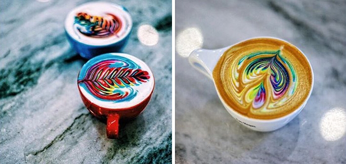 barista-colorizes-coffee-art-using-food-dye-10