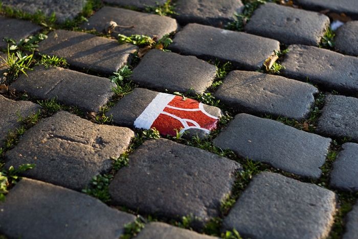 original-sin-urban-intervention-andre-levy-1