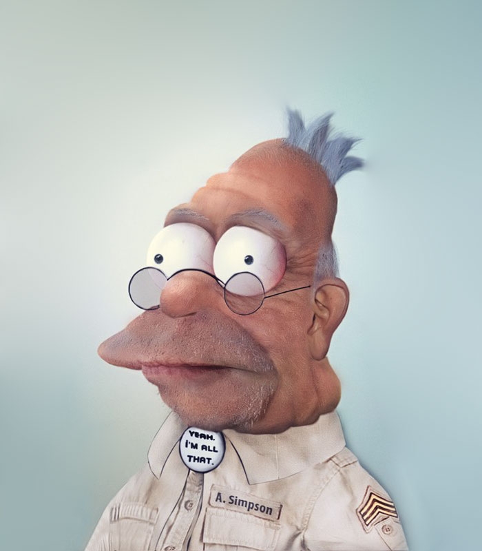 how-cartoon-characters-would-look-in-real-life-24