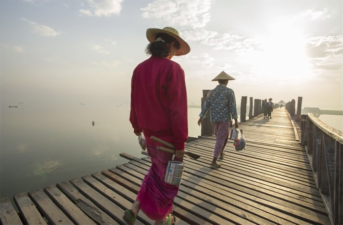 national-geographic-style-photography-tips-bob-holmes-12