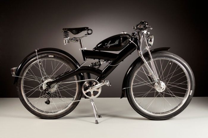 electric-vintage-bikes-1950s-agnelli-milano-bici-3