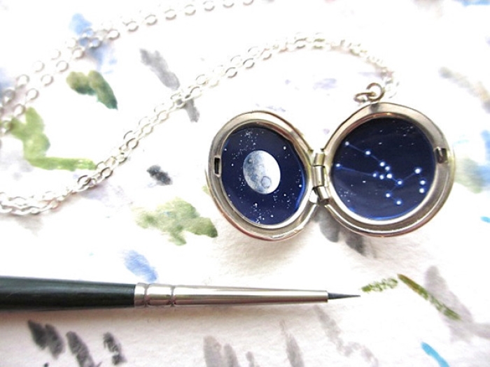 miniature-astronomy-oil-paintings-jewelry-khara-ledonne-2