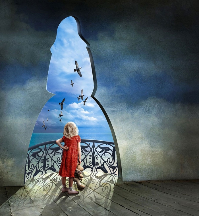 surreal-illustrations-poland-igor-morski-25
