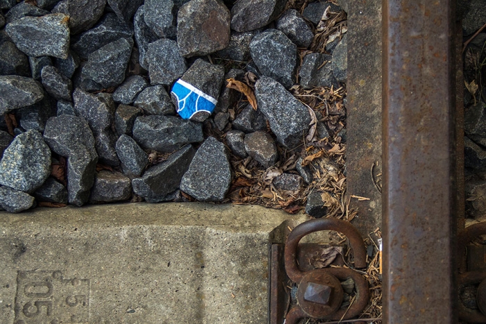 original-sin-urban-intervention-andre-levy-4