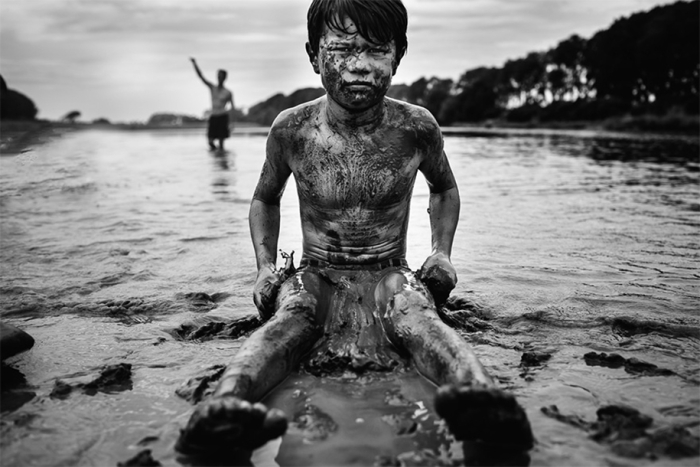 growing-up-without-electronic-devices-niki-boon-new-zealand-6