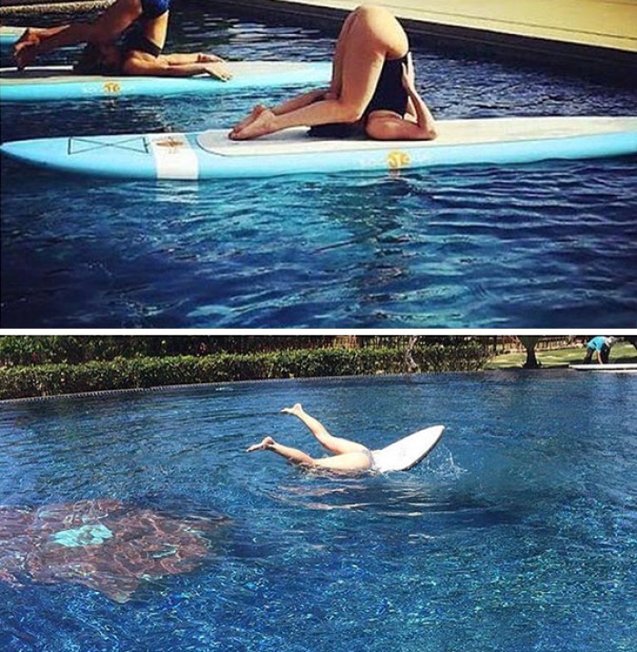 making-fun-of-celebrity-instagram-photos-celeste-barber-3