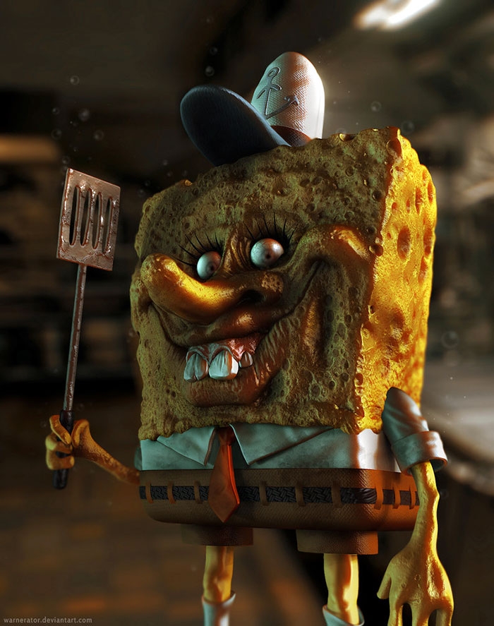 how-cartoon-characters-would-look-in-real-life-25