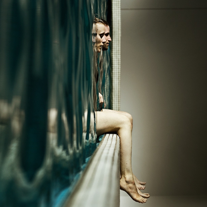 forced-perspective-changed-angle-photography-6