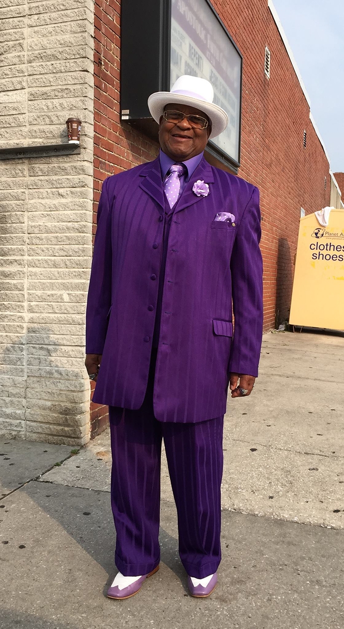 sunday-man-fashion-urban-legend-baltimore-usa-7