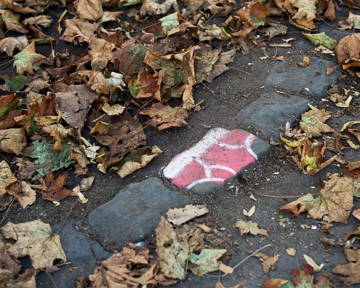 original-sin-urban-intervention-andre-levy-9