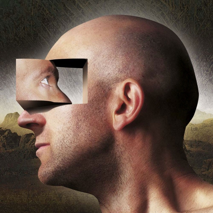 surreal-illustrations-poland-igor-morski-41