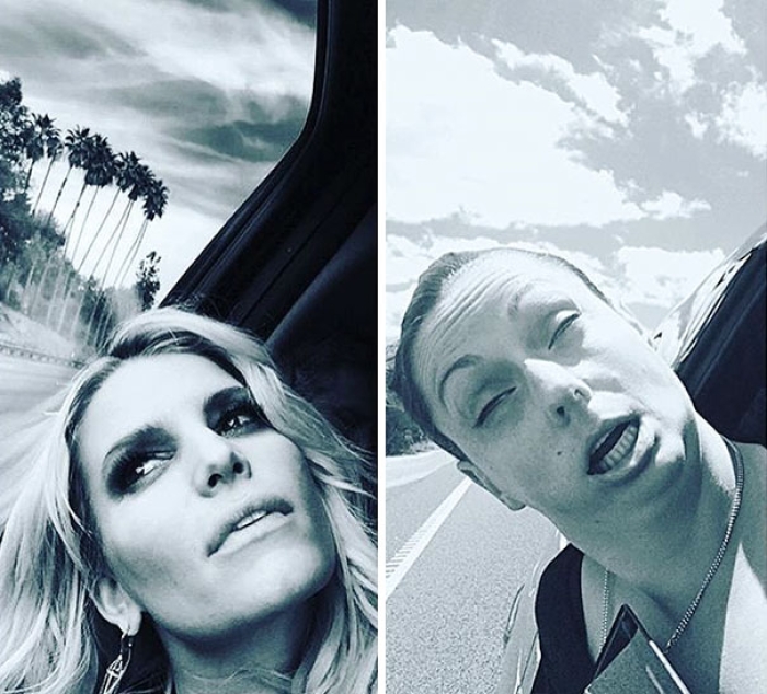 making-fun-of-celebrity-instagram-photos-celeste-barber-12