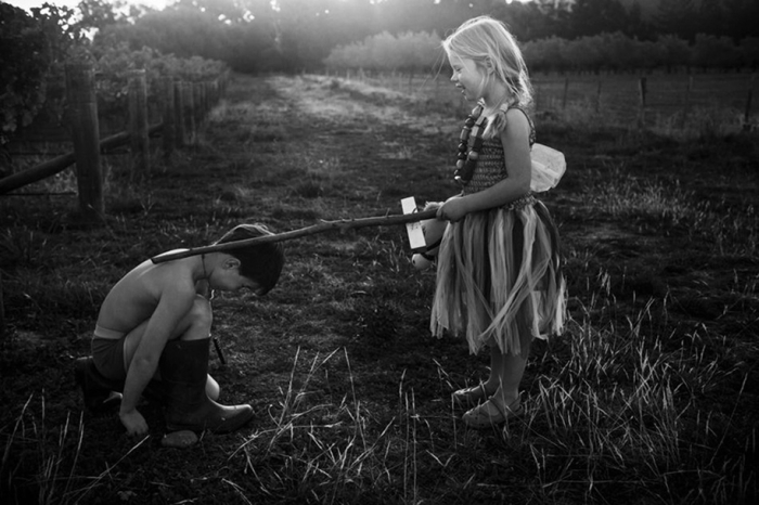 growing-up-without-electronic-devices-niki-boon-new-zealand-24
