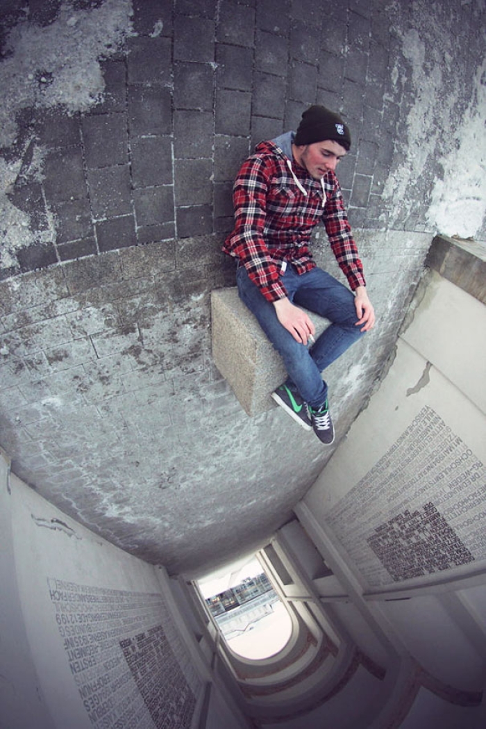 forced-perspective-changed-angle-photography-15