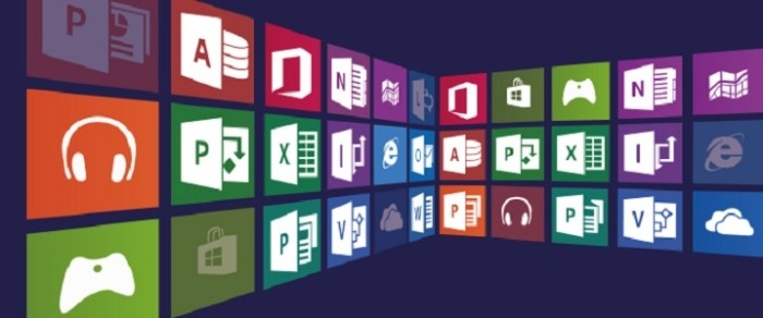 E-learning help to expand an organisation