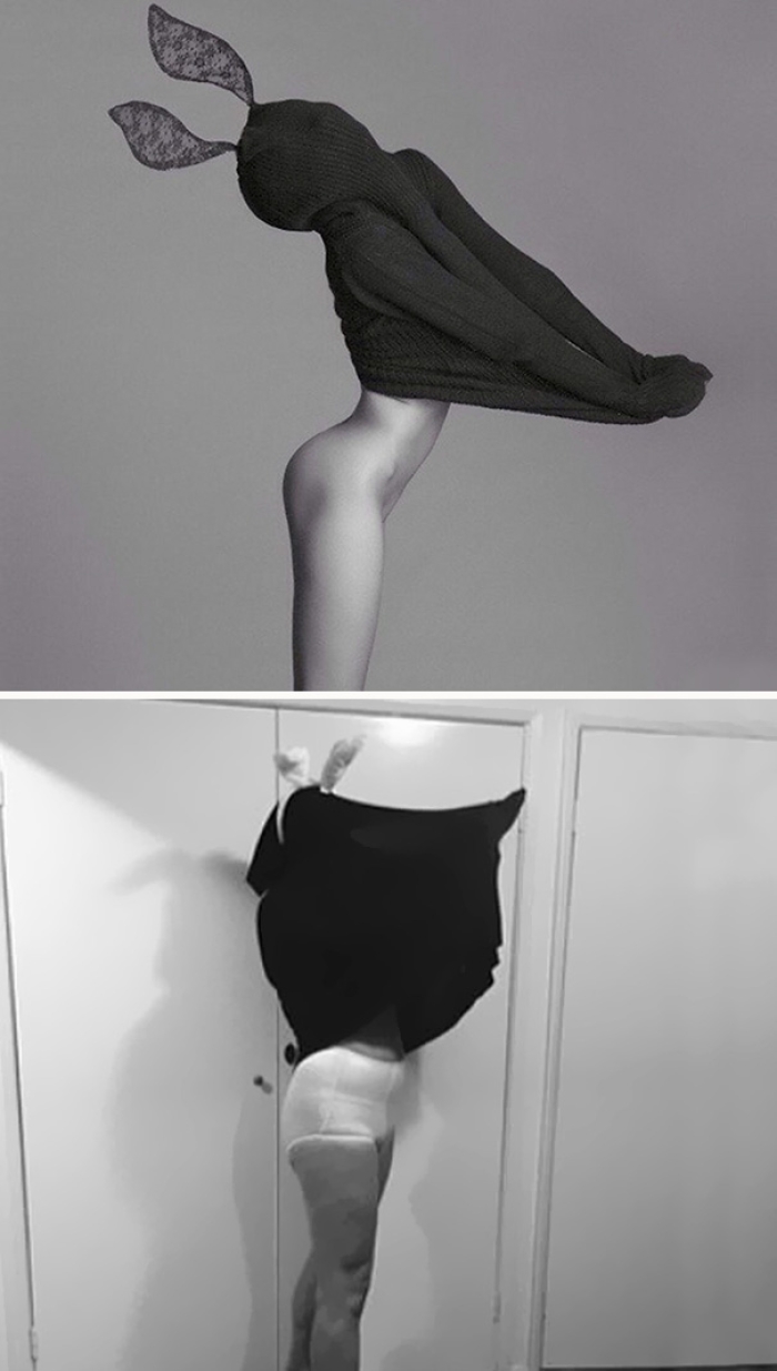 making-fun-of-celebrity-instagram-photos-celeste-barber-15