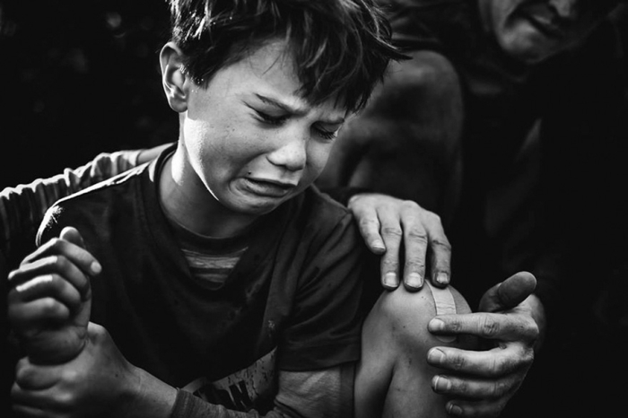 growing-up-without-electronic-devices-niki-boon-new-zealand-11