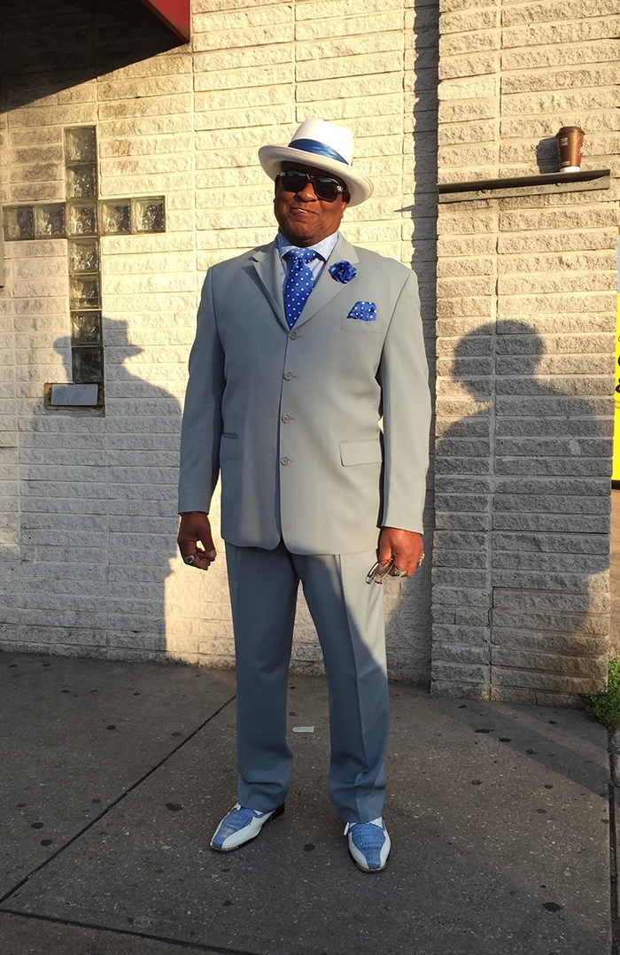 sunday-man-fashion-urban-legend-baltimore-usa-8
