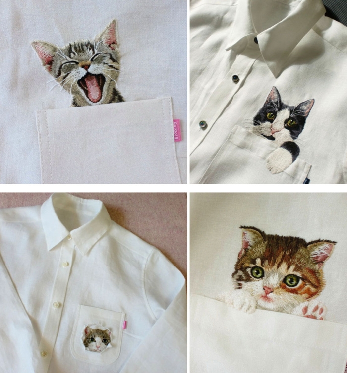 outside-the-box-embroidery-art-46
