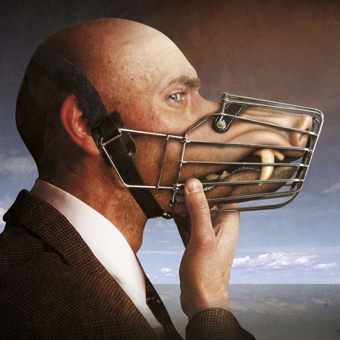 surreal-illustrations-poland-igor-morski-37