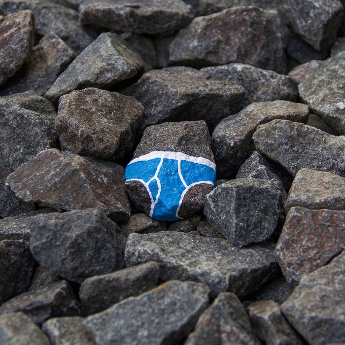 original-sin-urban-intervention-andre-levy-2