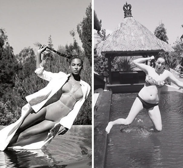 making-fun-of-celebrity-instagram-photos-celeste-barber-14