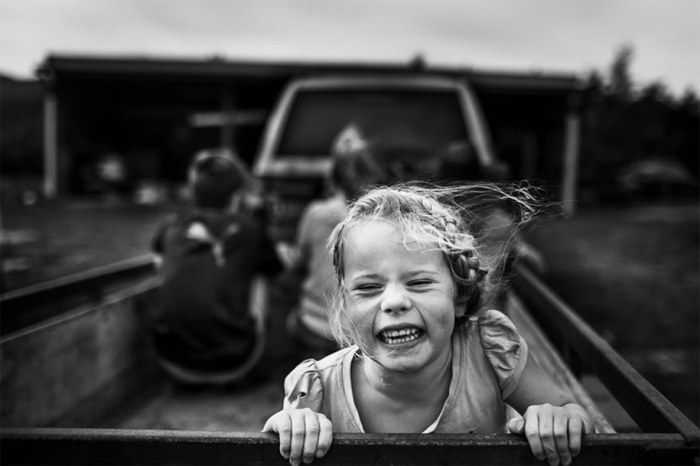 growing-up-without-electronic-devices-niki-boon-new-zealand-3