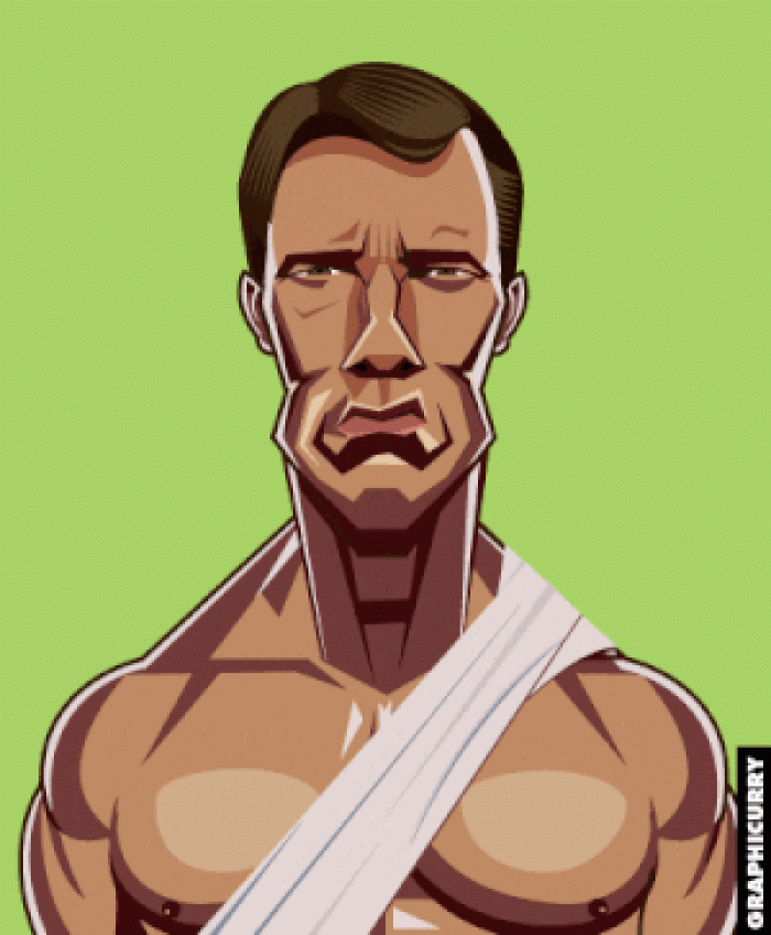 actors-evolution-gifs-prasad-bhat-2