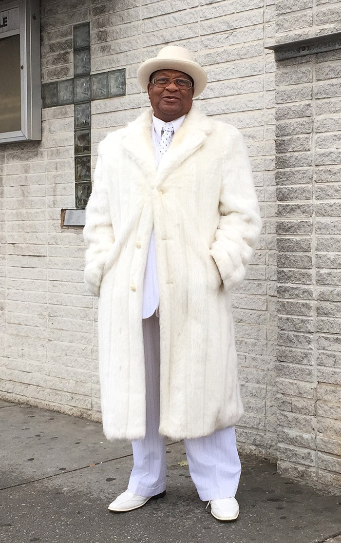 sunday-man-fashion-urban-legend-baltimore-usa-14
