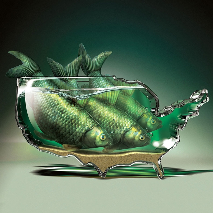 surreal-illustrations-poland-igor-morski-49