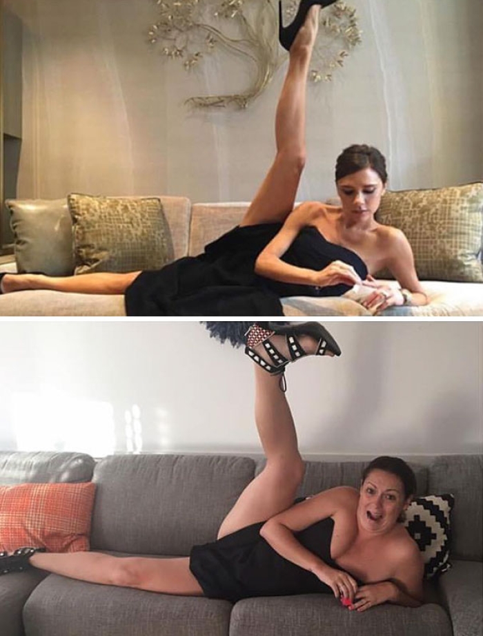 making-fun-of-celebrity-instagram-photos-celeste-barber-2