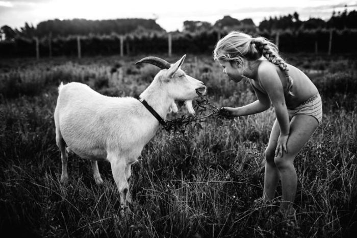 growing-up-without-electronic-devices-niki-boon-new-zealand-14