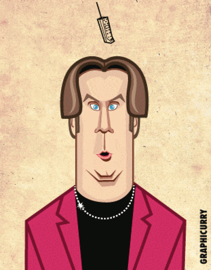 actors-evolution-gifs-prasad-bhat-6
