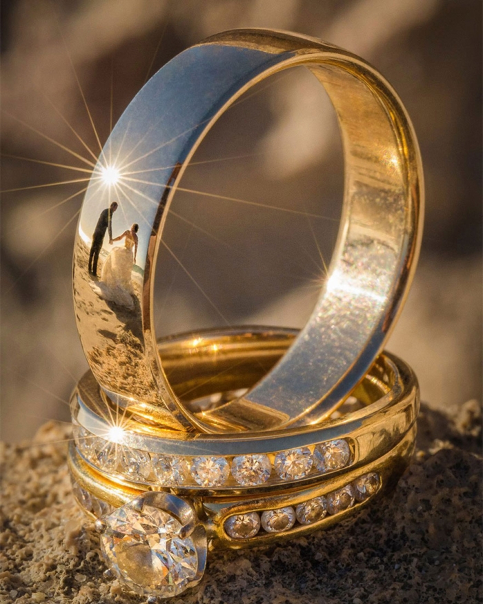 wedding-photography-ring-reflections-ringscapes-peter-adams-shawn-3