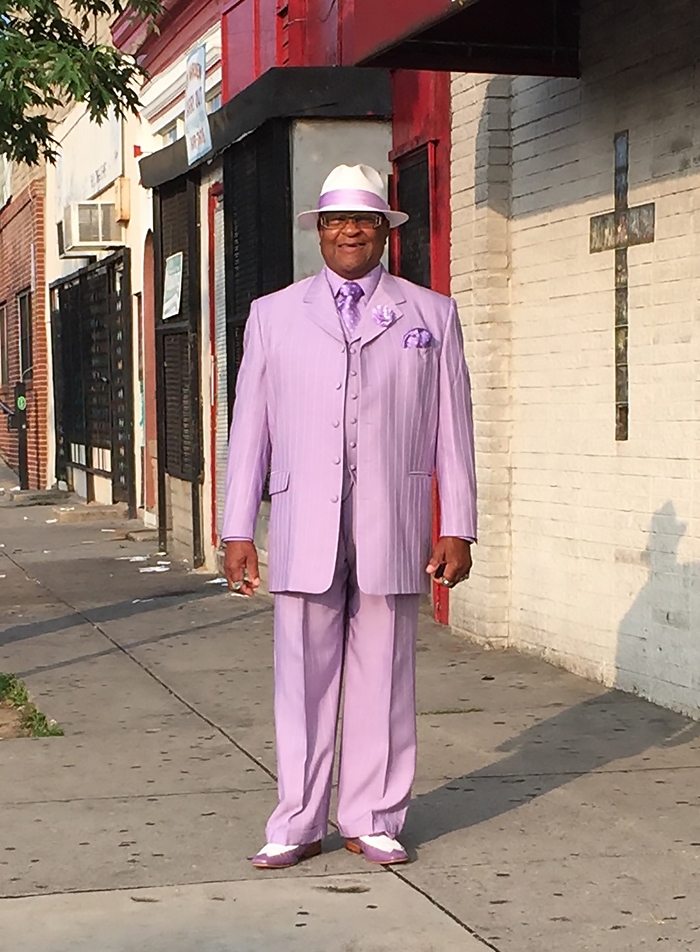 sunday-man-fashion-urban-legend-baltimore-usa-3